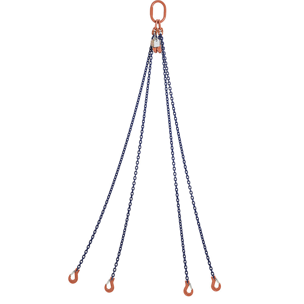 Eurokraftpro Etabli Sans Element Sous Le Plateau Profondeur 900 Mm Frankel France