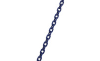 Chaîne d'élingage GK10, supplément de prix par m, 2 brins