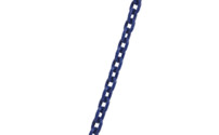 Chaîne d'élingage GK10, supplément de prix par m, 4 brins