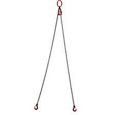 longueur utile 4 m, à partir de 2 pièces