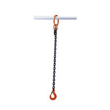 longueur utile 1 m, 1 brin