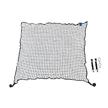 à partir de 3 pièces