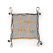 L x l 1000 x 1000 mm