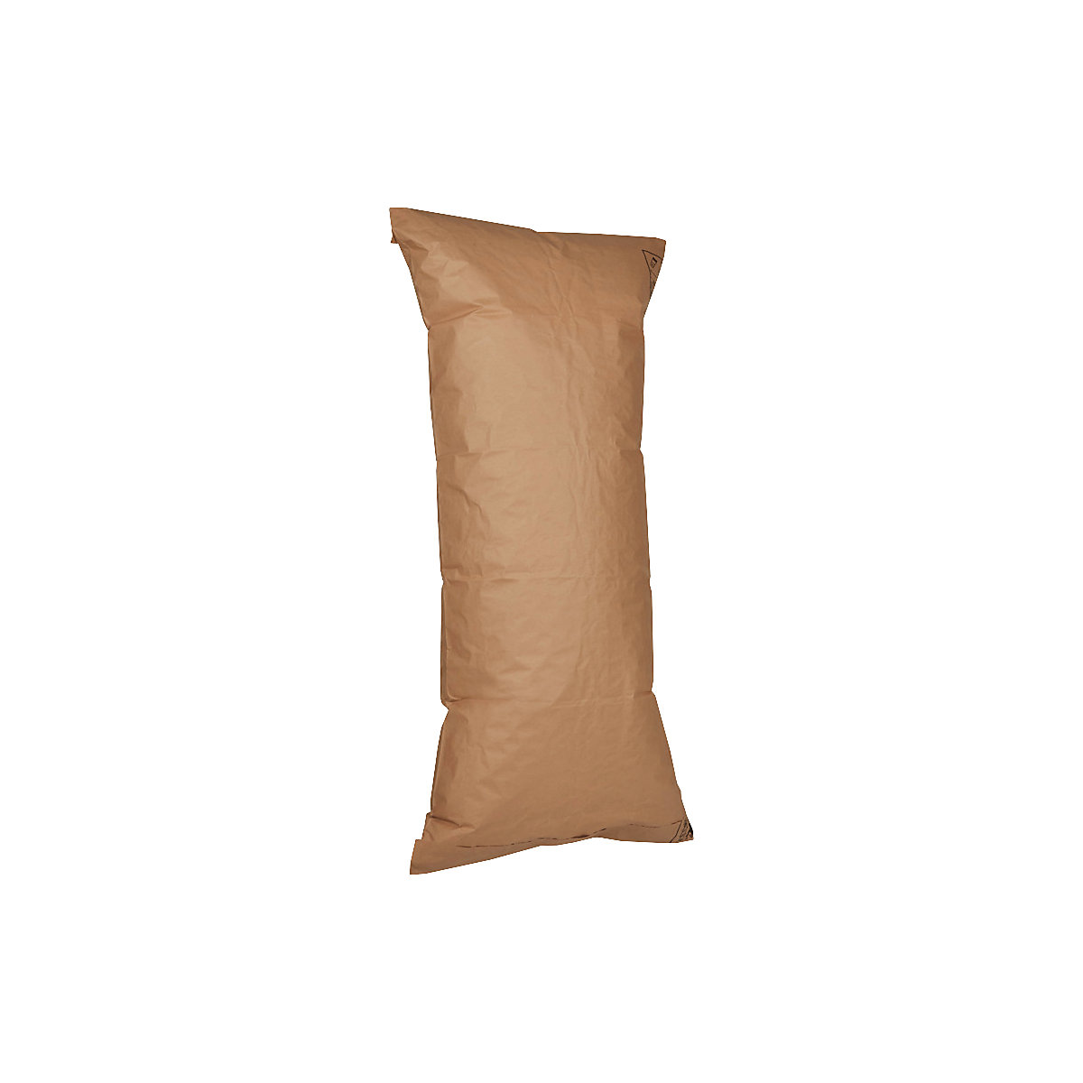 Coussin de calage – eurokraft basic