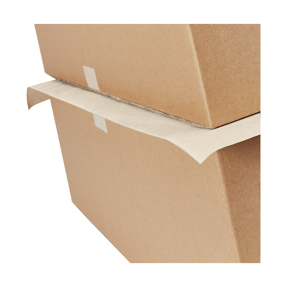 Papier anti-dérapant – ratioform (Illustration du produit 3)-2