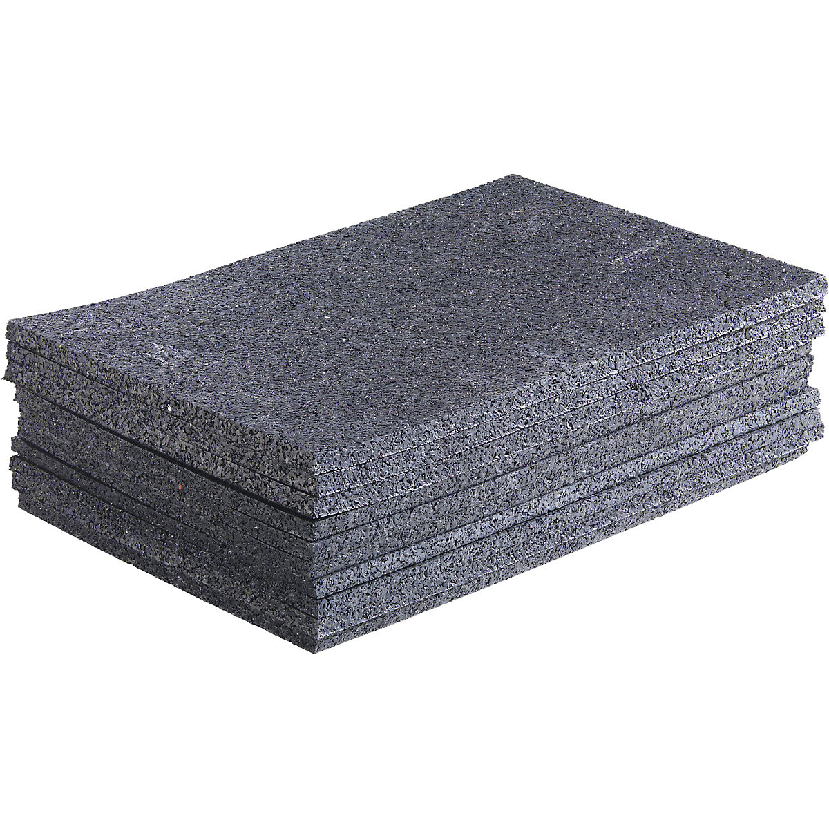 Patin antidérapant MT - ratioform