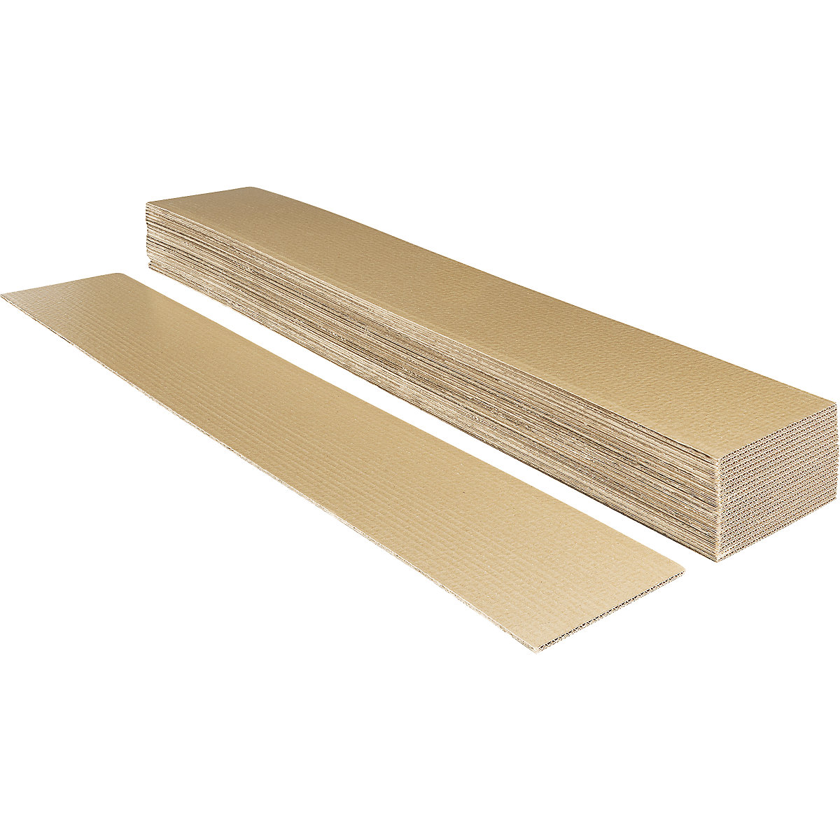 Tapis antidérapant BIO - ratioform terra