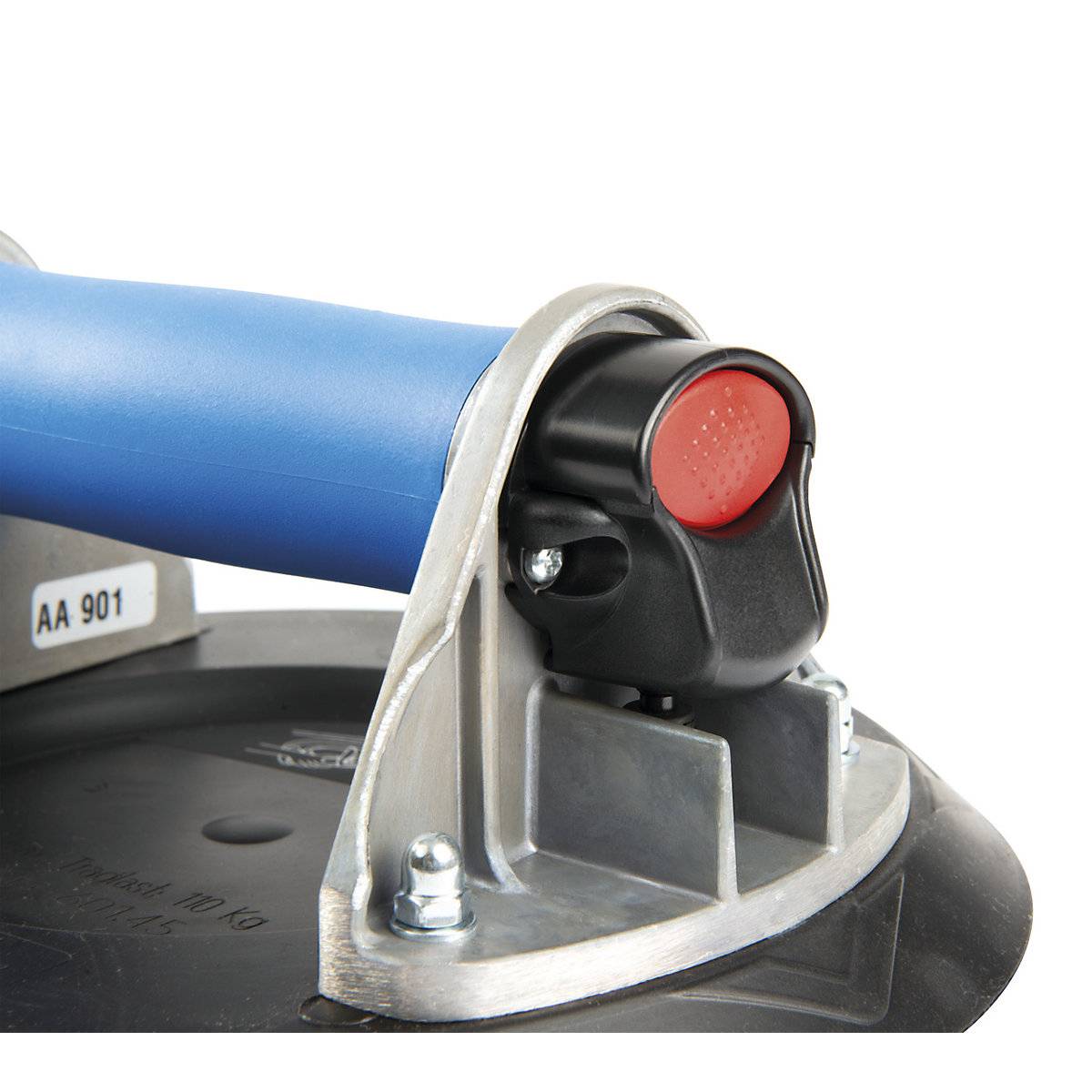 Ventouse VERIBOR® – Bohle (Illustration du produit 2)-1