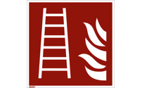 Panneaux de prévention des incendies