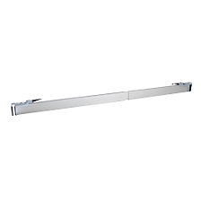 per sponde 18 – 35 mm