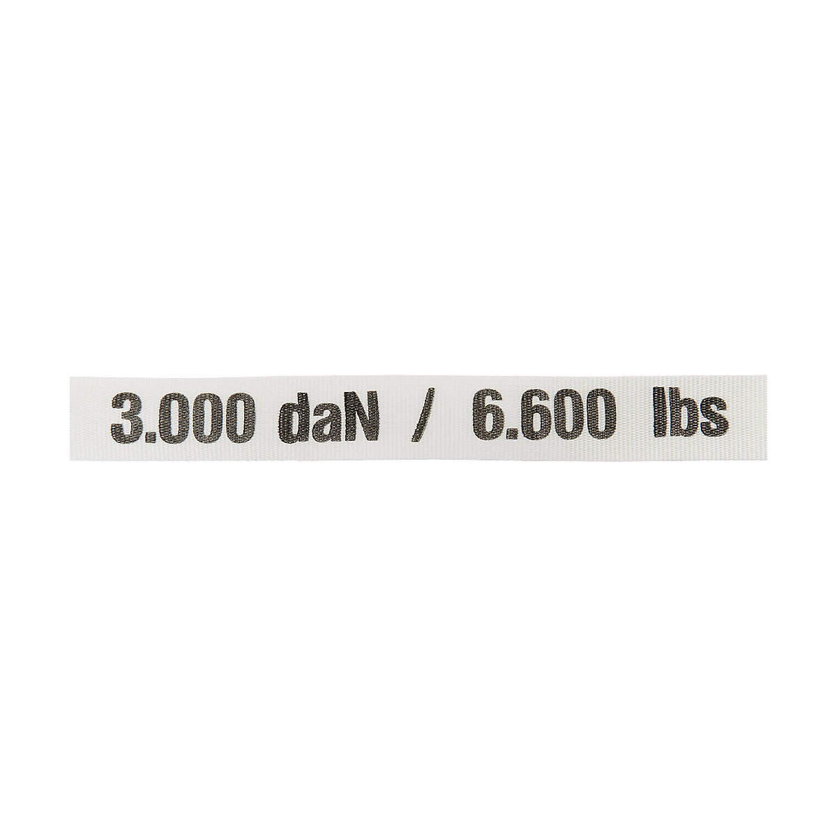 699464