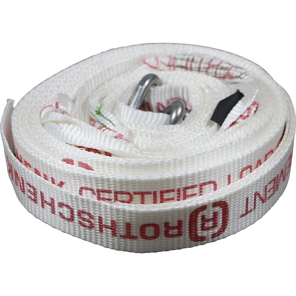 Sistema di stivaggio in container – ratioform