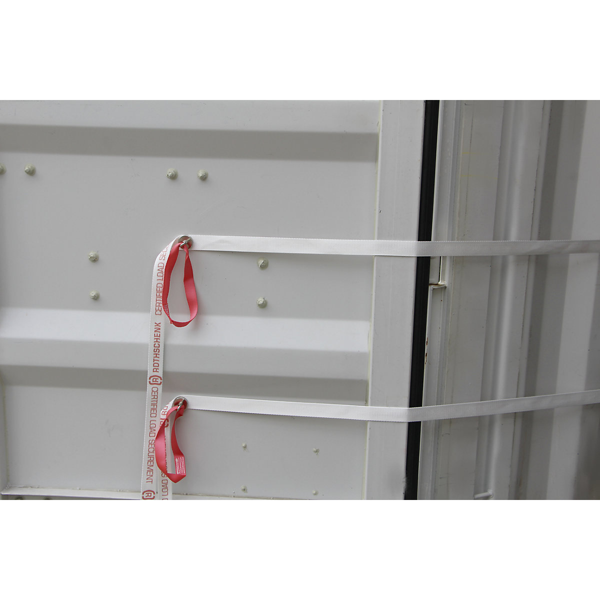 Sistema di stivaggio in container – ratioform (Foto prodotto 6)-5