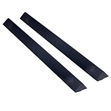 a partire da 1 conf.