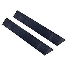 a partire da 1 conf.