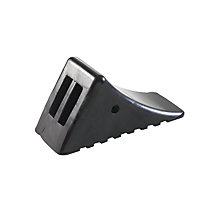 a partire da 1 conf.