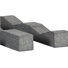 a partire da 1 conf.