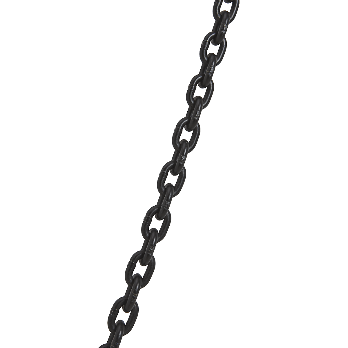 540158