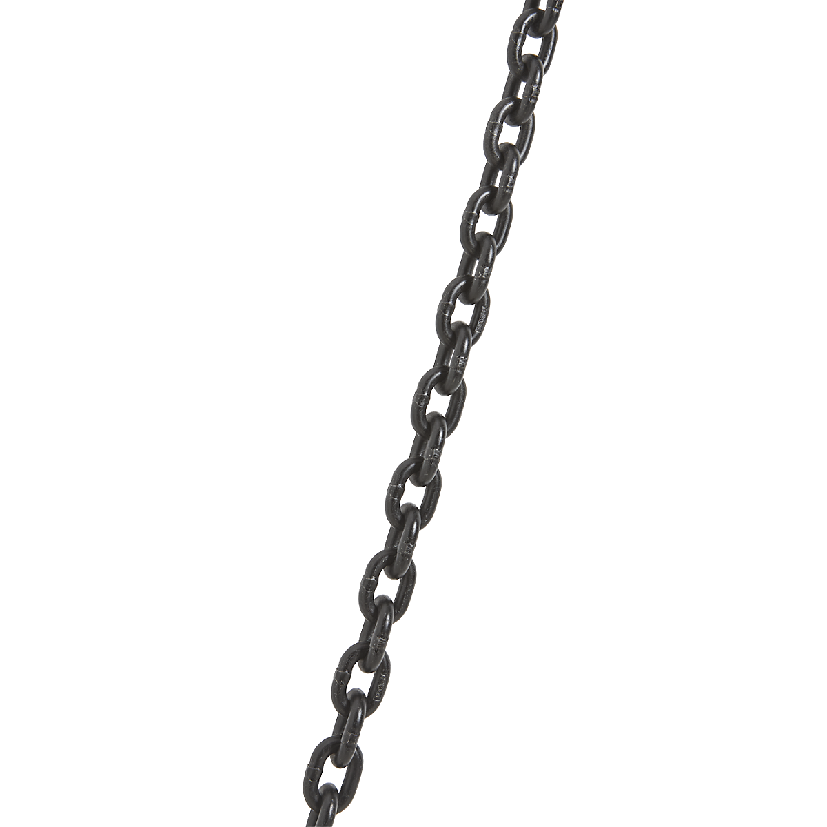 540182