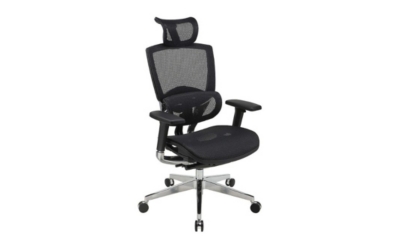 10 Best UK Office Chairs | BiG BLOG air
