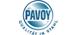 Pavoy