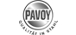 Pavoy