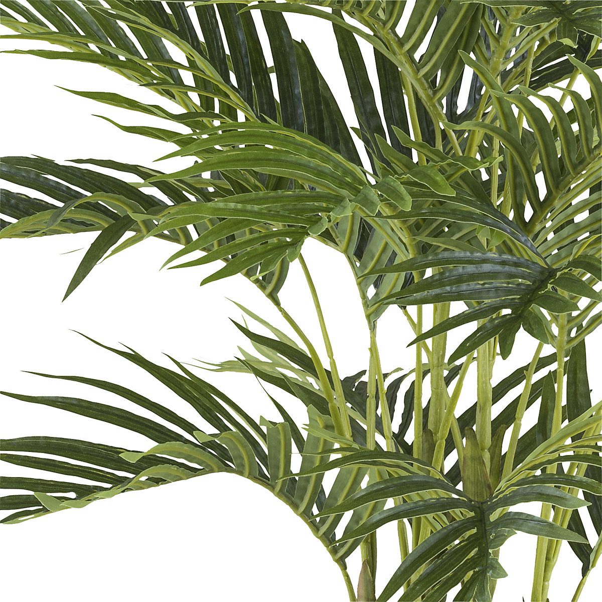 Kunstmatige plant kentiapalm (Productafbeelding 2)-1