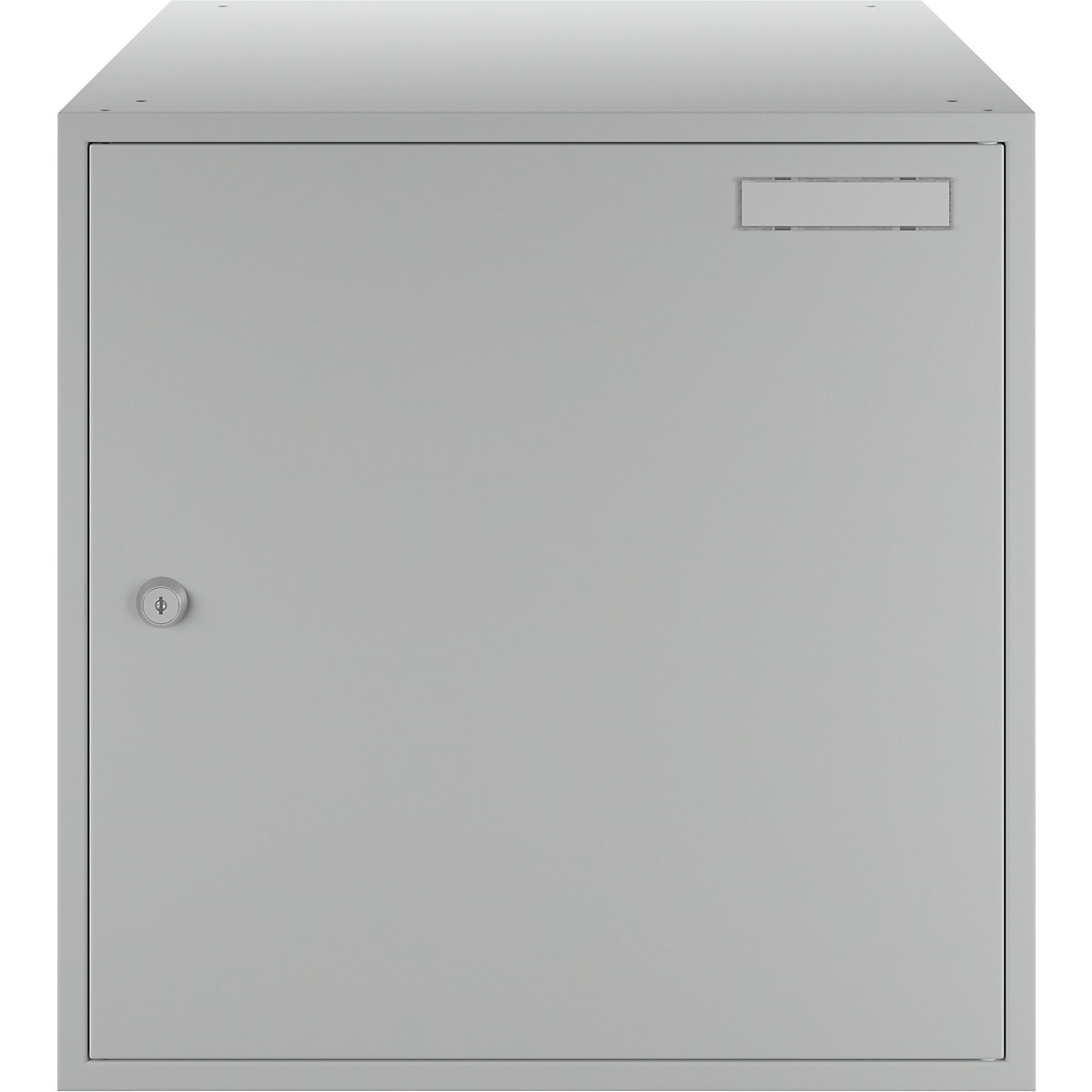 Kubuslocker – eurokraft basic (Productafbeelding 6)-5