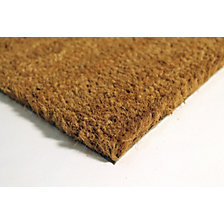 b x h = 1000 x 17 mm