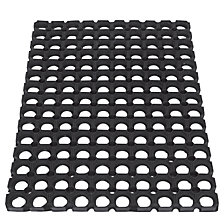 l x b = 600 x 400 mm, VE = 3 stuks