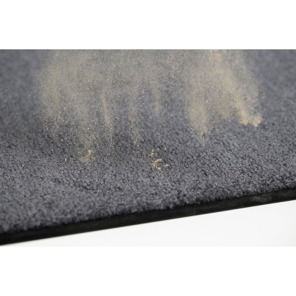 Vuilvangmat EAZYCARE COLOR – Miltex (Productafbeelding 6)-5