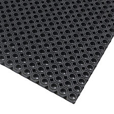 l x b = 1000 x 750 mm