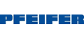 Pfeifer