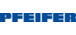 Pfeifer