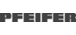 Pfeifer