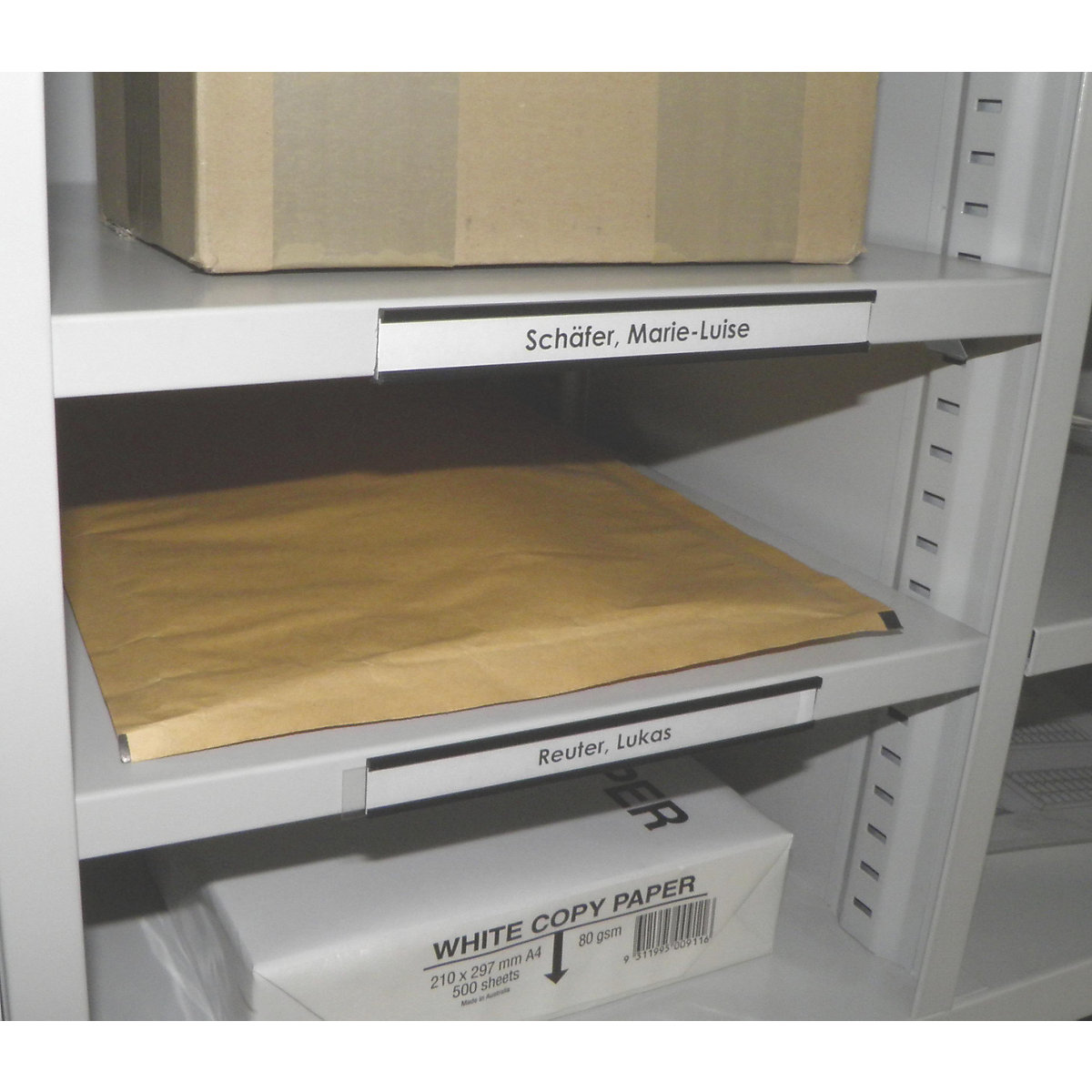 Etiketa za napise &ndash; Pavoy