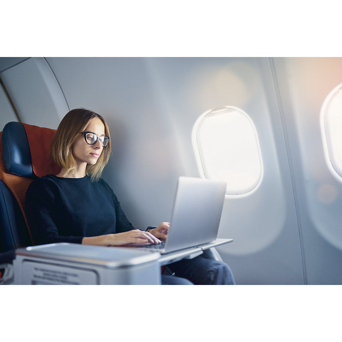 Filter za zasebnost MAGNETIC 16:9 – DURABLE (Slika izdelka 12)-11