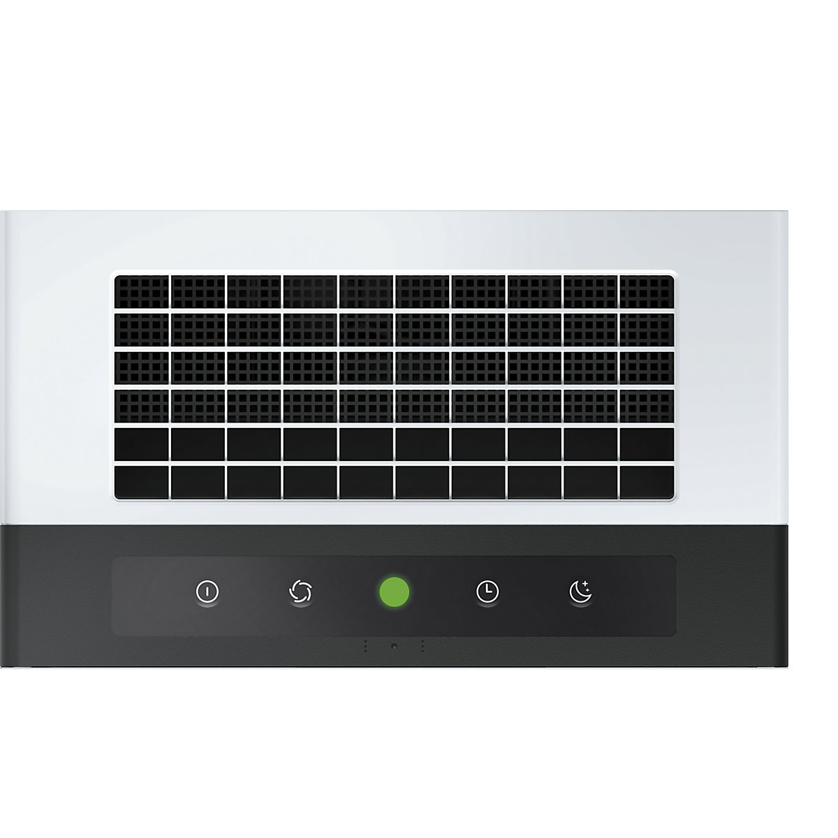 Čistilnik zraka AP60 Pro – IDEAL (Slika izdelka 13)-12