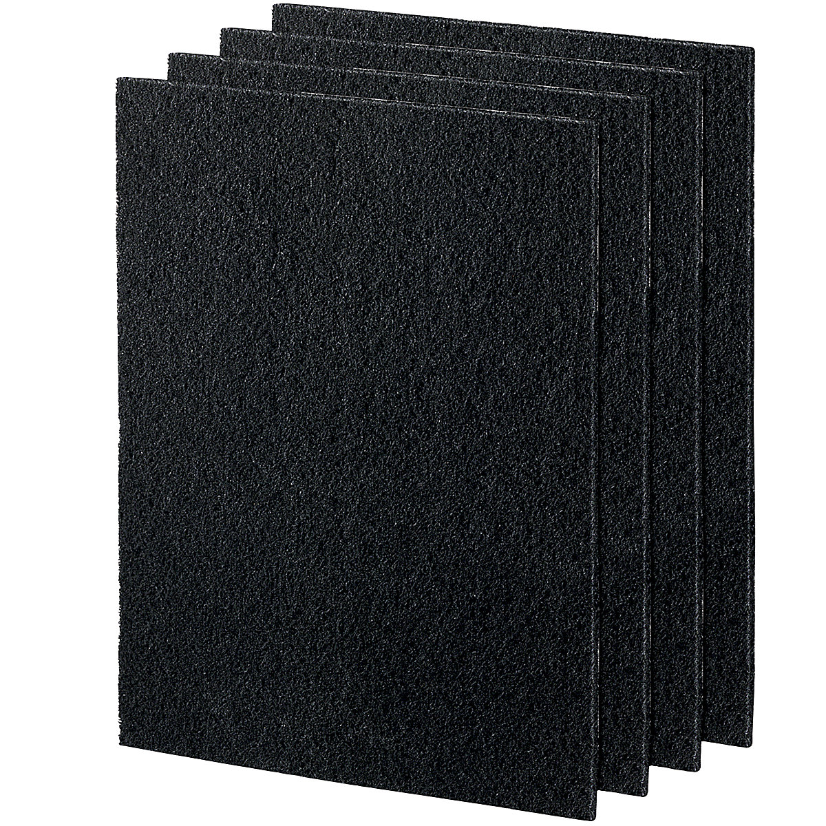 Čistilnik zraka AeraMax® DX55 – Fellowes (Slika izdelka 14)-13