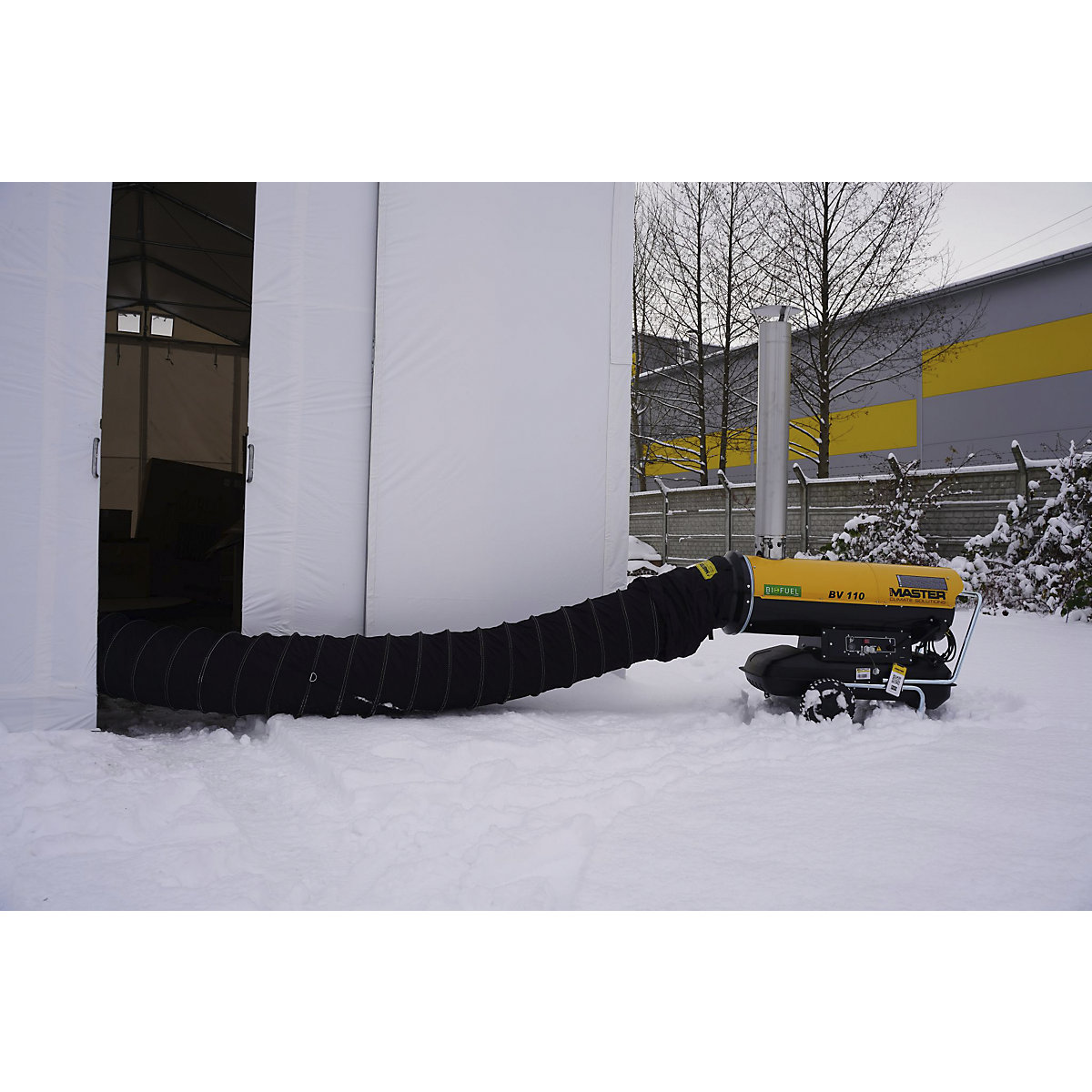 Oljni grelnik (Slika izdelka 2)-1