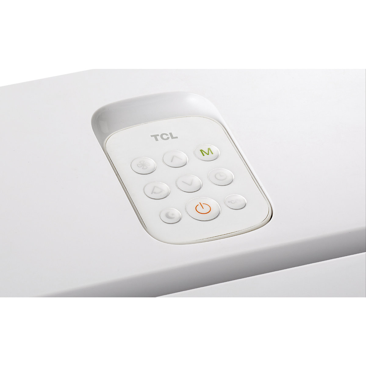 Pomična klimatska naprava 9000 BTU – TCL (Slika izdelka 5)-4