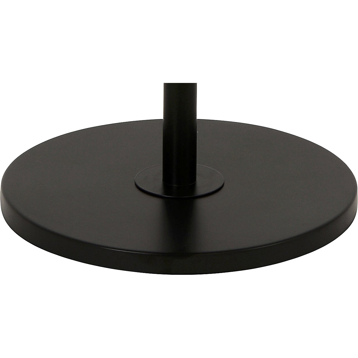 Eleganten stoječ ventilator (Slika izdelka 4)-3