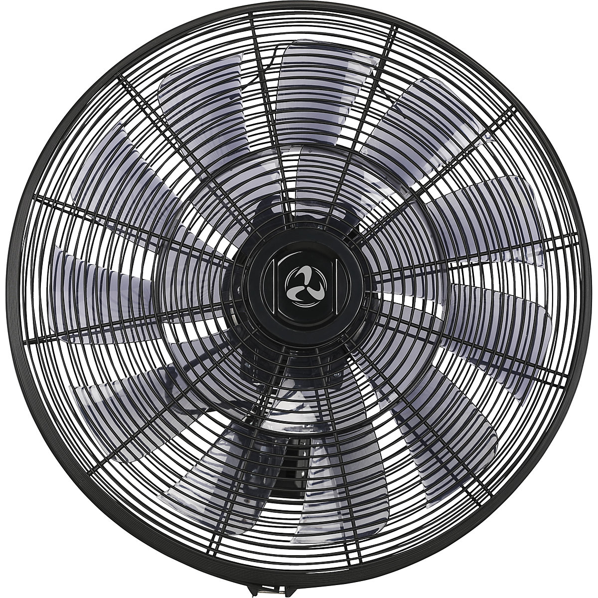 Stenski ventilator Airos Eco Silent WALL (Slika izdelka 2)-1