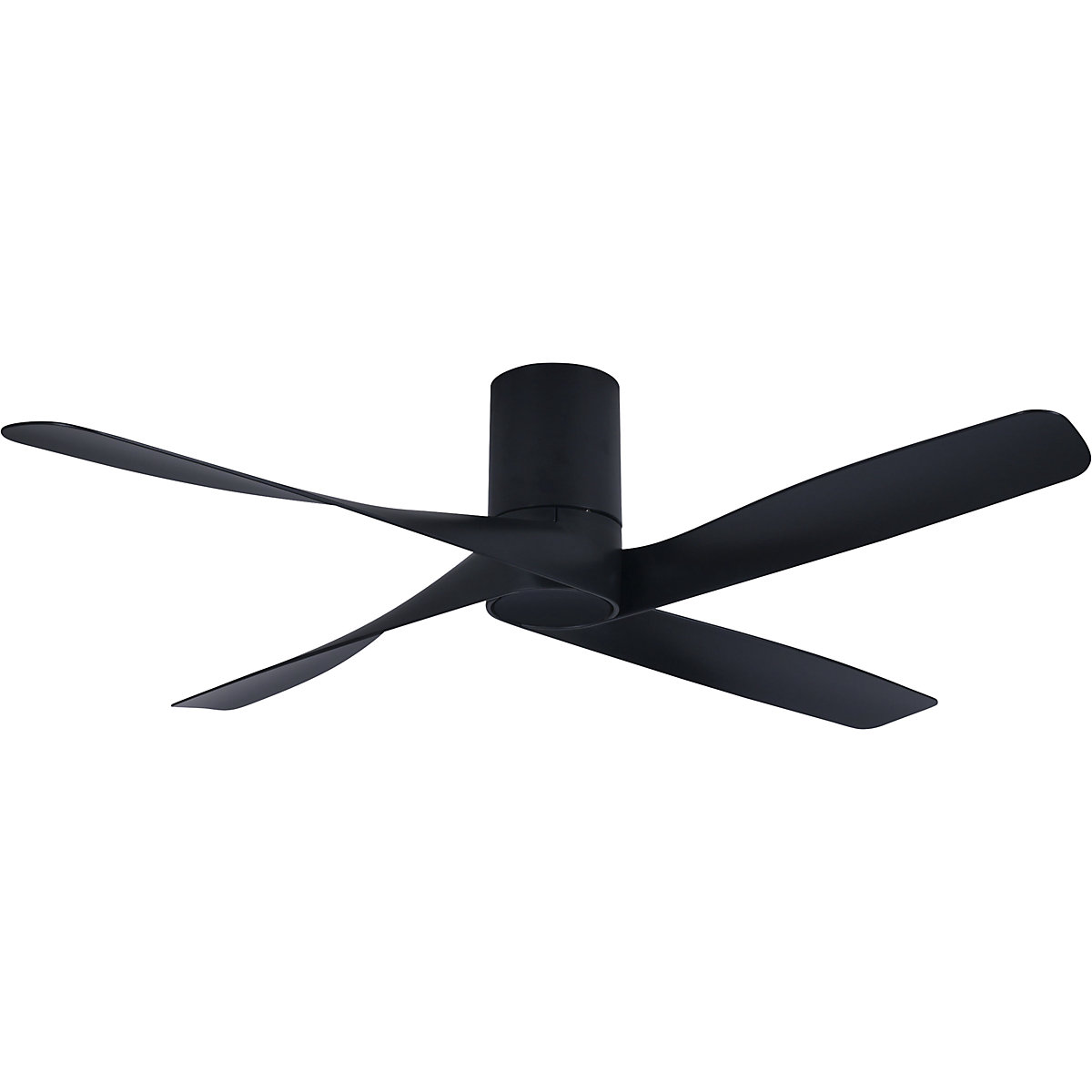 Stropni ventilator Lucci air Riviera