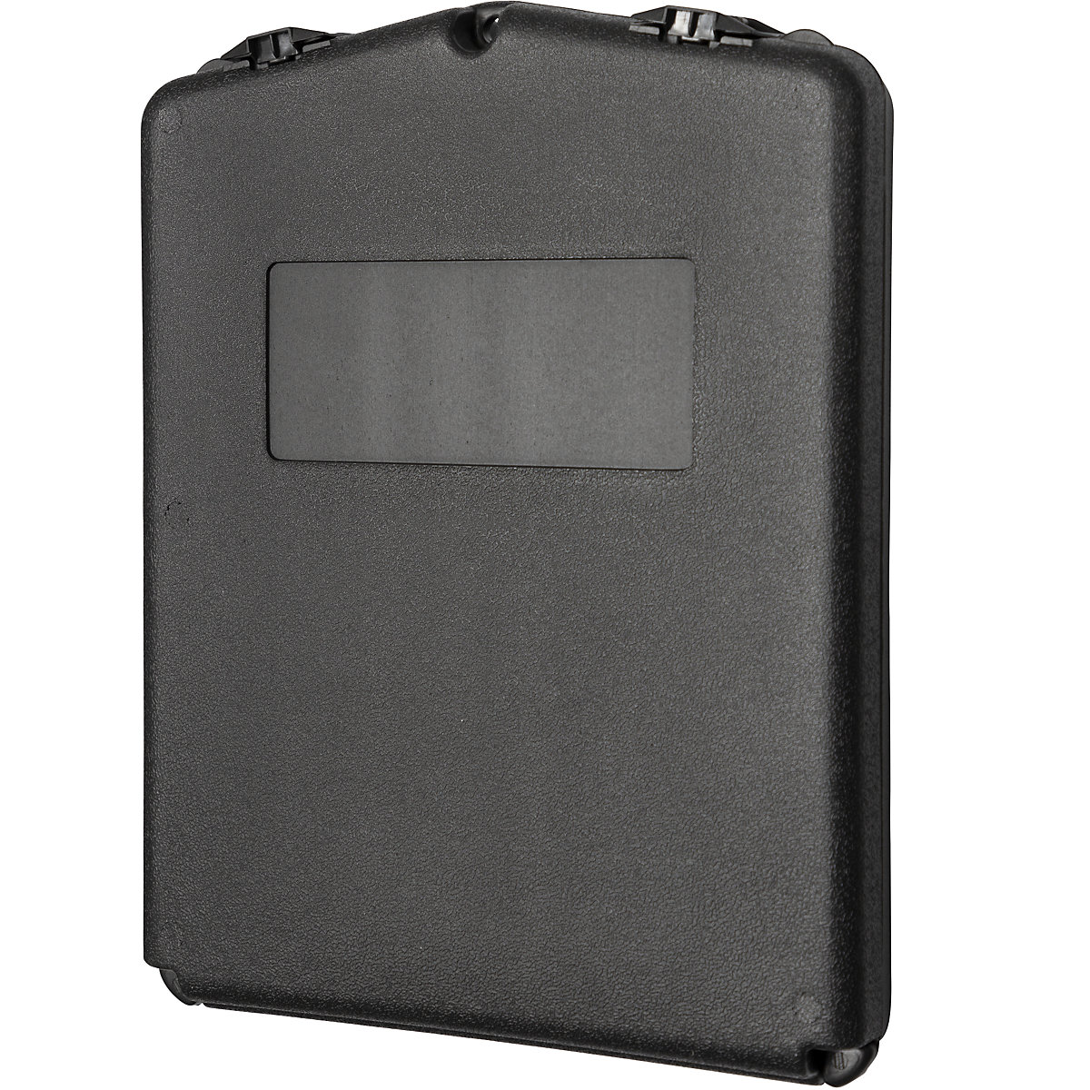 PE-škatla za dokumente (Slika izdelka 4)-3