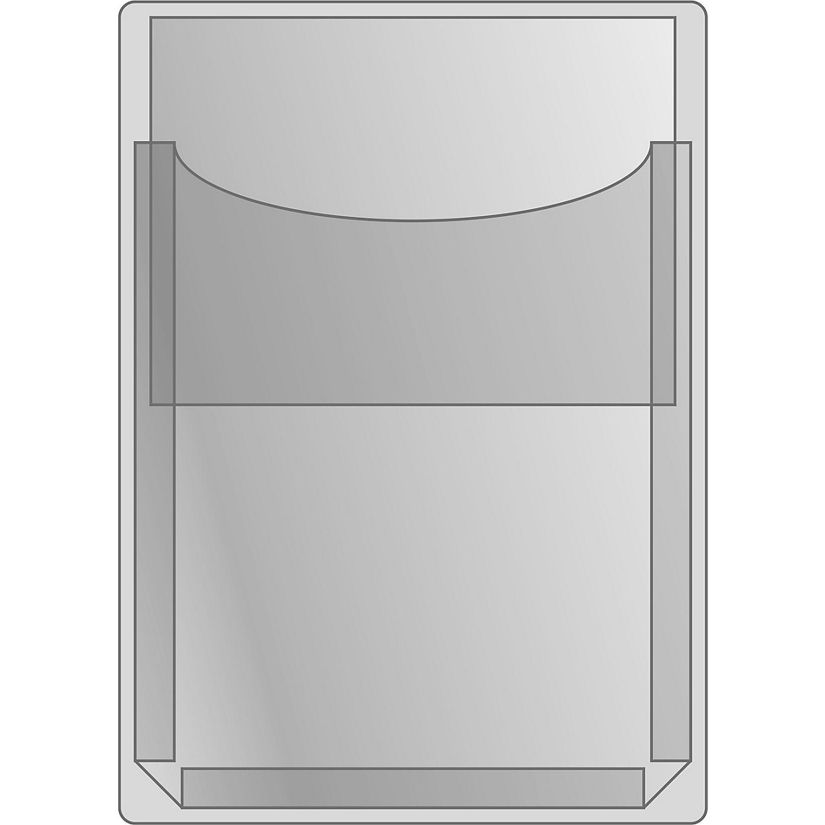 Samolepilen ovitek z raztegljivim pregibom – EICHNER (Slika izdelka 5)-4