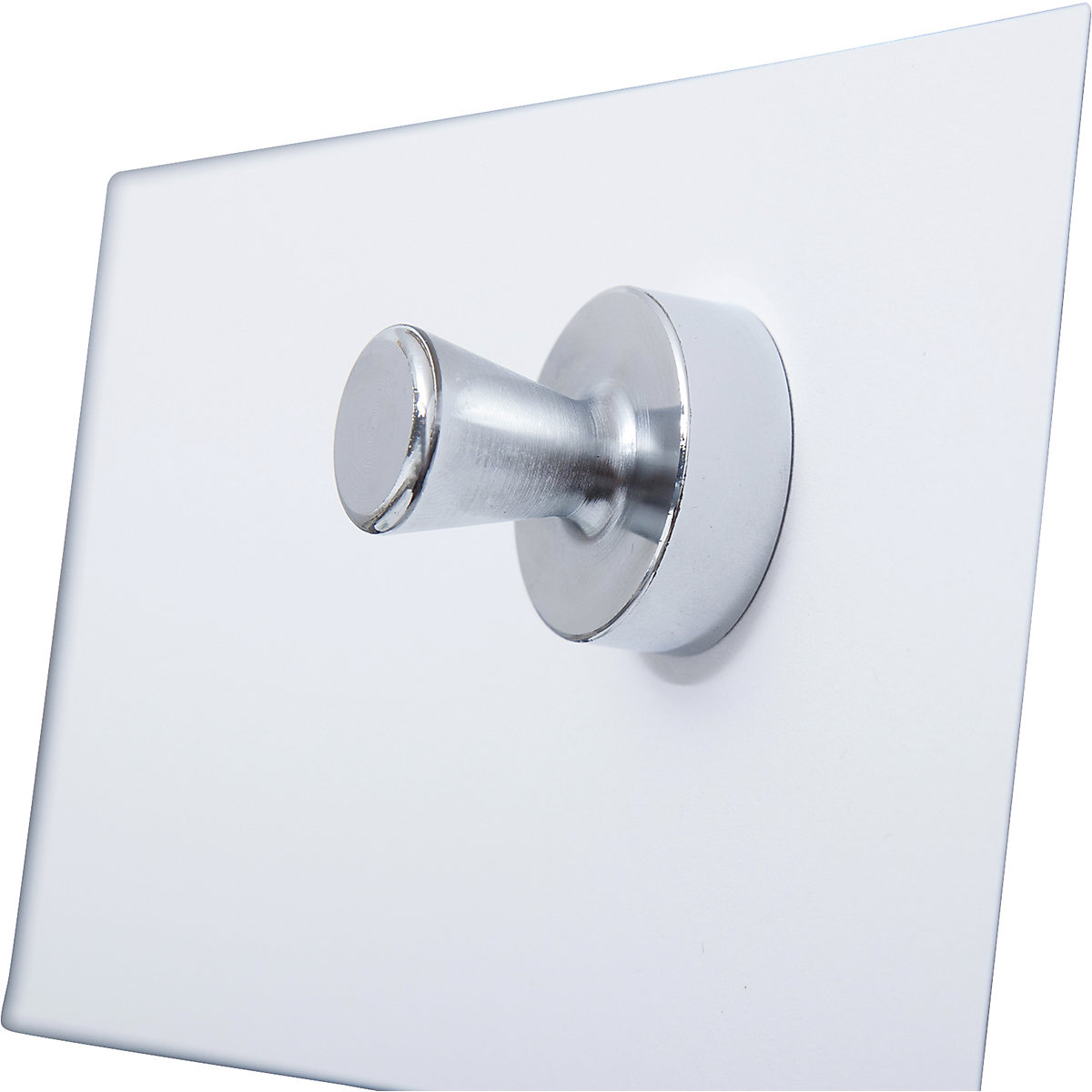 Stožčast magnet iz neodima – MAUL (Slika izdelka 5)-4