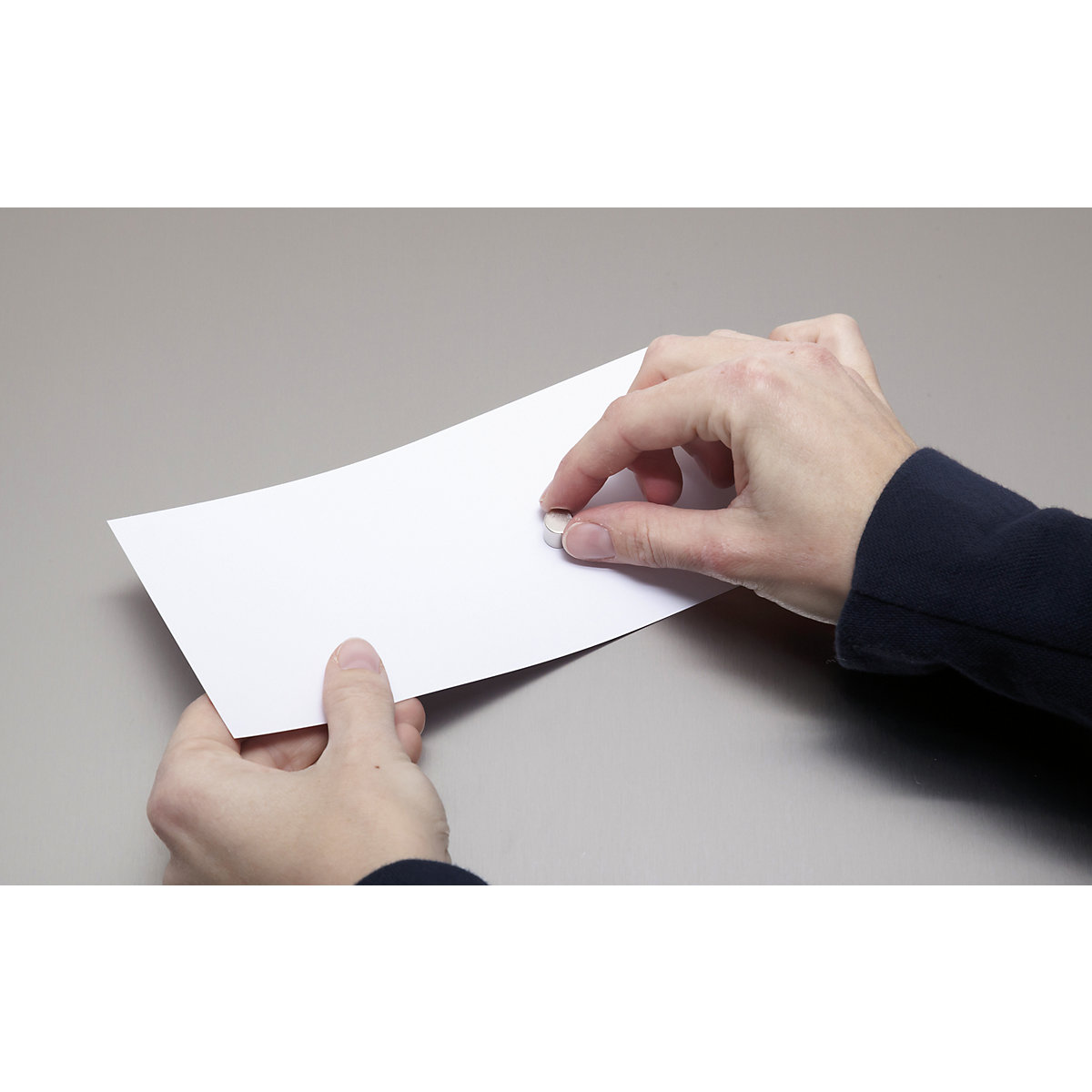 Valjast magnet – MAUL (Slika izdelka 5)-4