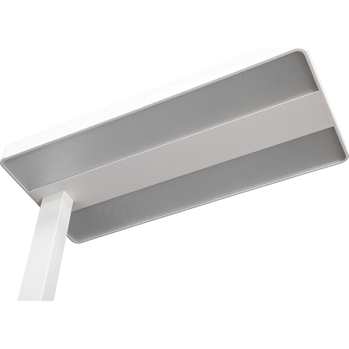 Stoječa LED-svetilka MAULjaval – MAUL (Slika izdelka 5)-4