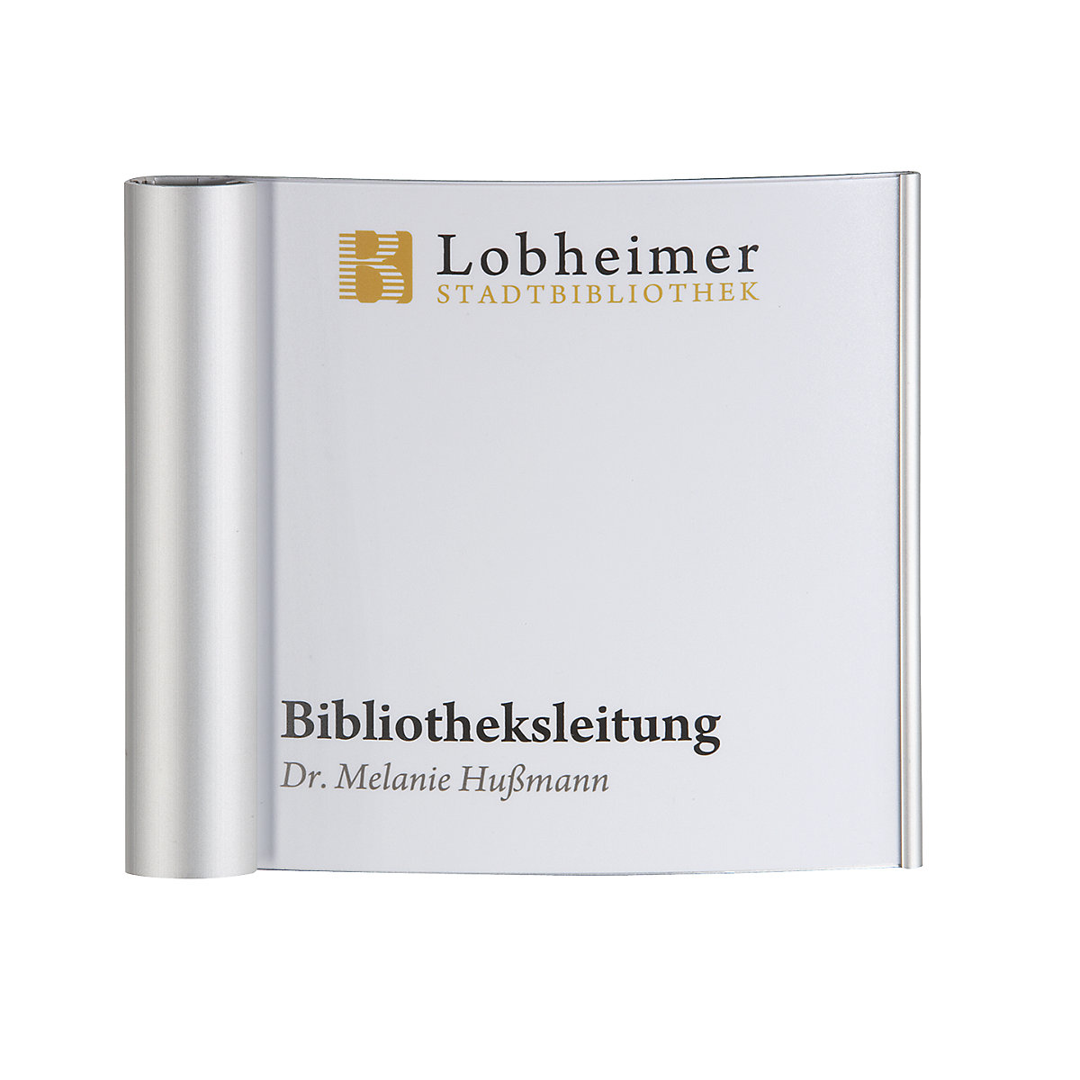 Tablica za vrata SYDNEY&trade;